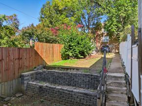 303 Webster Street NW, Washington DC 20011