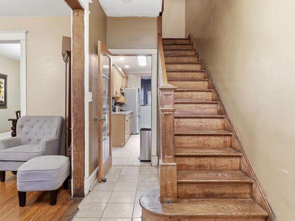 303 Webster Street NW, Washington DC 20011