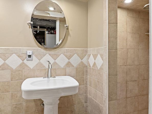 303 Webster Street NW, Washington DC 20011