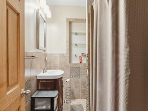 303 Webster Street NW, Washington DC 20011