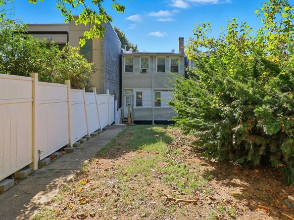 303 Webster Street NW, Washington DC 20011