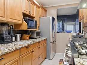 303 Webster Street NW, Washington DC 20011