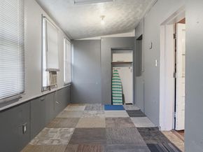 303 Webster Street NW, Washington DC 20011