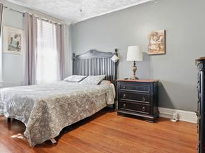 303 Webster Street NW, Washington DC 20011