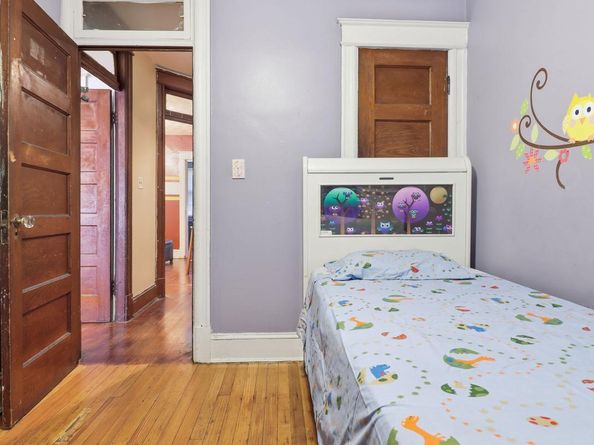 303 Webster Street NW, Washington DC 20011