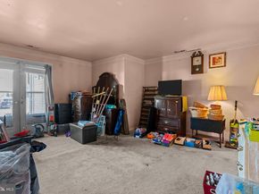 246 Colette Court, Levittown PA 19057
