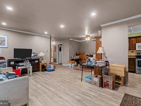 246 Colette Court, Levittown PA 19057