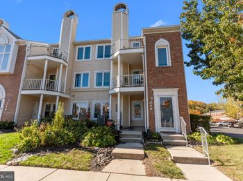 246 Colette Court
