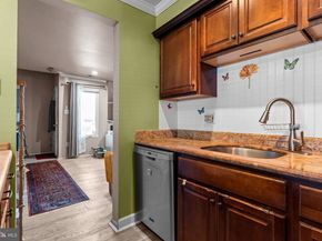 246 Colette Court, Levittown PA 19057
