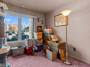 246 Colette Court, Levittown PA 19057
