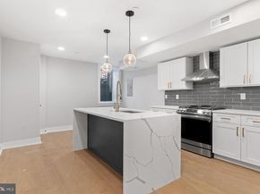 1316 E Passyunk Avenue A, Philadelphia PA 19147