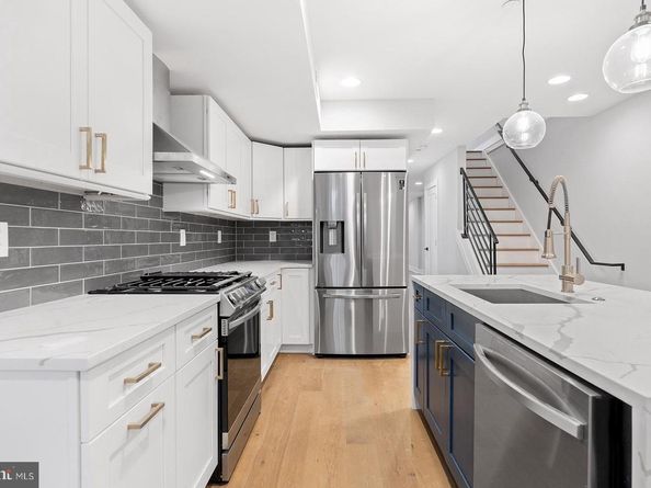 1316 E Passyunk Avenue A, Philadelphia PA 19147