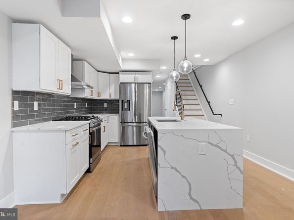 1316 E Passyunk Avenue A, Philadelphia PA 19147