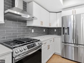 1316 E Passyunk Avenue A, Philadelphia PA 19147