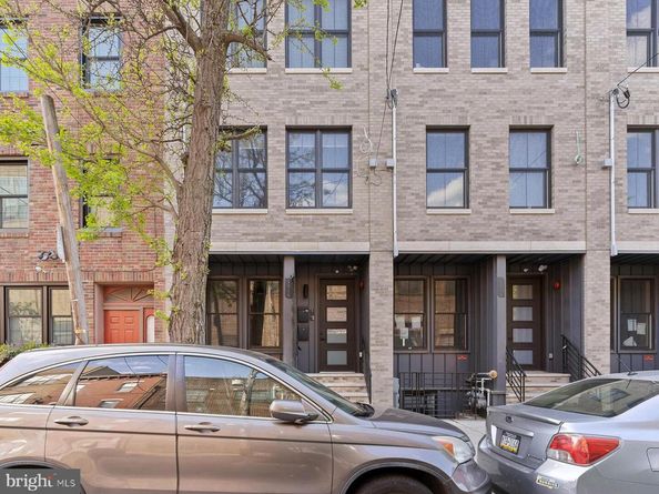 1316 E Passyunk Avenue A, Philadelphia PA 19147