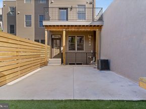 1316 E Passyunk Avenue A, Philadelphia PA 19147