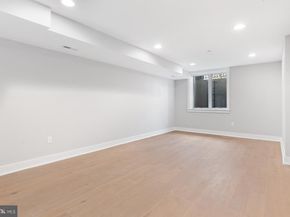 1316 E Passyunk Avenue A, Philadelphia PA 19147