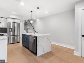 1316 E Passyunk Avenue A, Philadelphia PA 19147