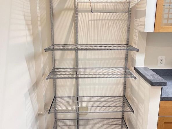 2500 Q Street NW 201, Washington DC 20007