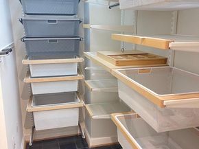 2500 Q Street NW 201, Washington DC 20007