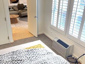 2500 Q Street NW 201, Washington DC 20007