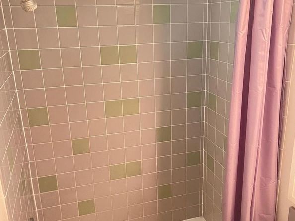 2500 Q Street NW 201, Washington DC 20007