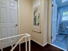 18 Hunt Drive, Horsham PA 19044