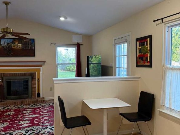 18 Hunt Drive, Horsham PA 19044