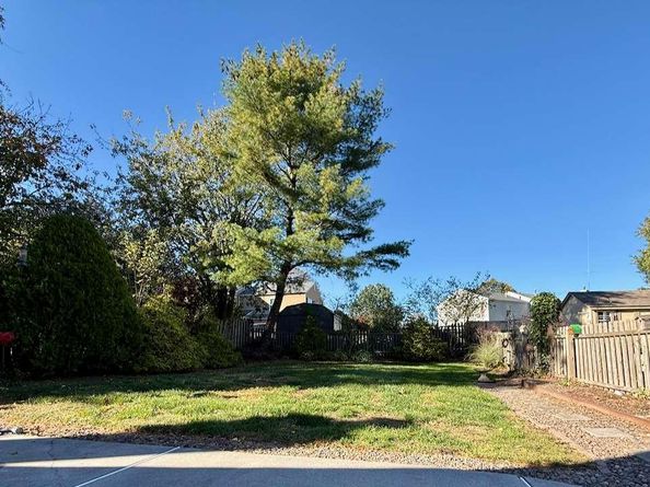 18 Hunt Drive, Horsham PA 19044