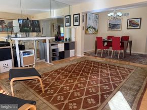 18 Hunt Drive, Horsham PA 19044