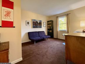 18 Hunt Drive, Horsham PA 19044