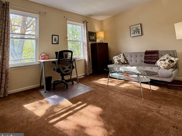 18 Hunt Drive, Horsham PA 19044