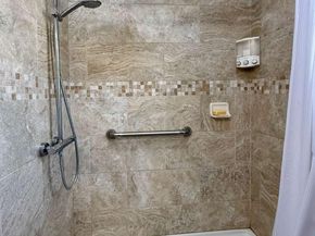 18 Hunt Drive, Horsham PA 19044