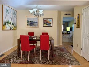 18 Hunt Drive, Horsham PA 19044