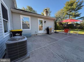 18 Hunt Drive, Horsham PA 19044