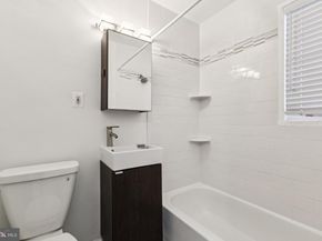 1620 W Abingdon Drive W 301, Alexandria VA 22314