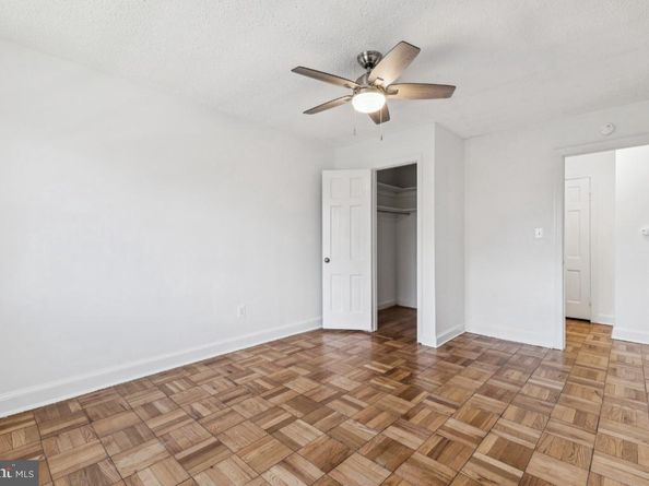 1620 W Abingdon Drive W 301, Alexandria VA 22314