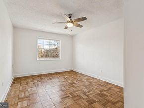 1620 W Abingdon Drive W 301, Alexandria VA 22314