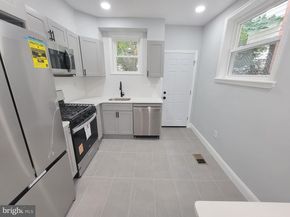 2013 S Croskey Street, Philadelphia PA 19145