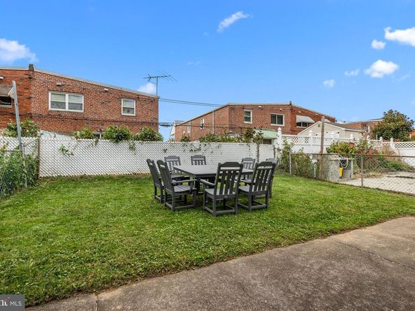 9768 Cowden Street, Philadelphia PA 19115