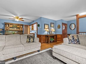 9768 Cowden Street, Philadelphia PA 19115