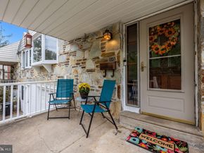 9768 Cowden Street, Philadelphia PA 19115