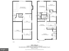 9768 Cowden Street, Philadelphia PA 19115