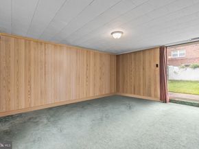 9768 Cowden Street, Philadelphia PA 19115