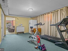 9768 Cowden Street, Philadelphia PA 19115