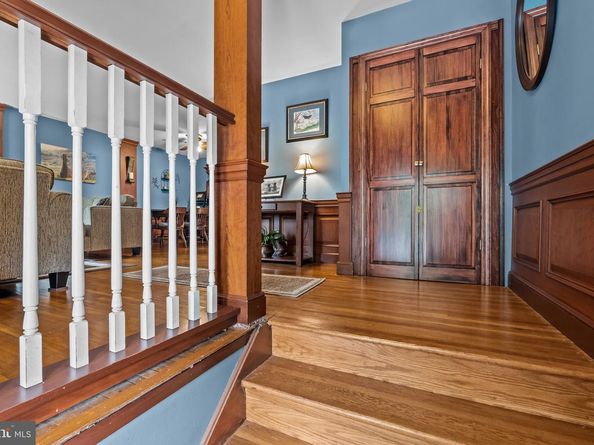 9768 Cowden Street, Philadelphia PA 19115