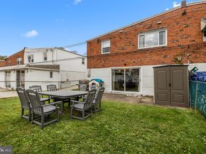 9768 Cowden Street, Philadelphia PA 19115
