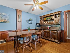 9768 Cowden Street, Philadelphia PA 19115