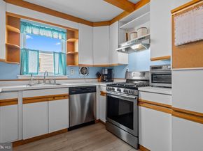 9768 Cowden Street, Philadelphia PA 19115