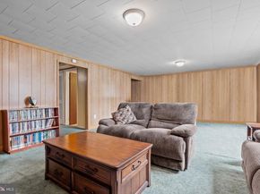 9768 Cowden Street, Philadelphia PA 19115